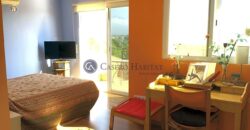 CHALET INDEPENDIENTE CON GRAN PISCINA Y CASA INVITADOS