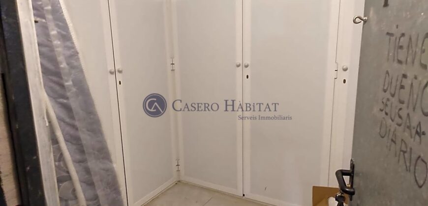 PISO VISTAS, SOL, GARAJE, TRASTERO, PISCINA, CERCA PLAYA