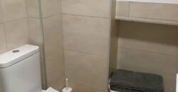 APARTAMENTO TOTALMENTE REFORMADO MUY CERCA DEL MAR