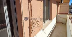 PISO GRANDE con GARAJE OPCIONAL