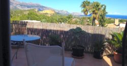 CHALET INDEPENDIENTE CON GRAN PISCINA Y CASA INVITADOS