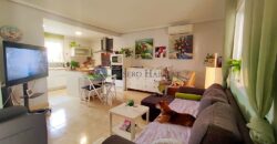 CHALET INDEPENDIENTE
