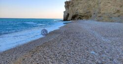 PISO REFORMADO CENTRICO Y CERCA DE LA PLAYA pero CON 2 HABITACIONES INTERIORES