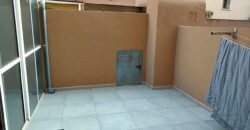 PISO MUY GRANDE REFORMADO