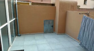 PISO MUY GRANDE REFORMADO