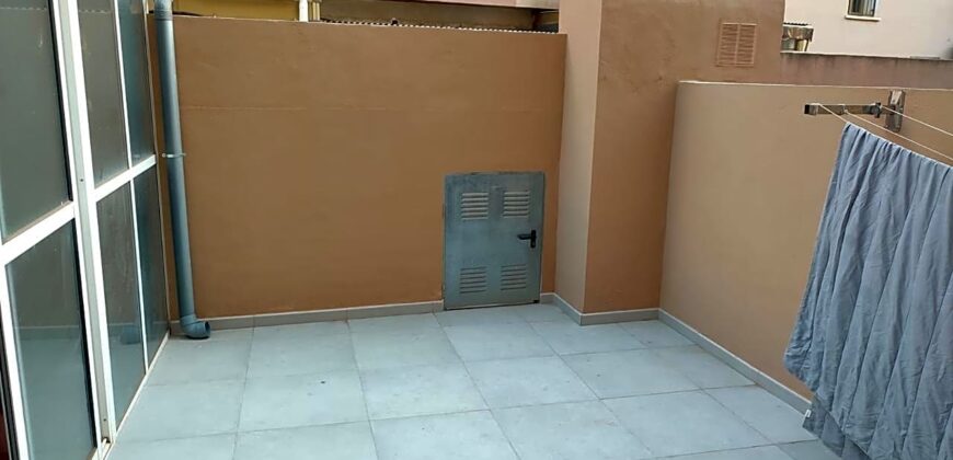 PISO MUY GRANDE REFORMADO