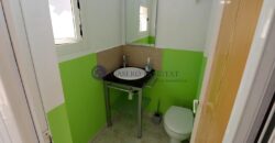 PISO REFORMADO CENTRICO Y CERCA DE LA PLAYA pero CON 2 HABITACIONES INTERIORES