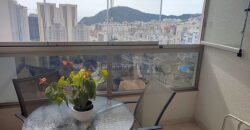 PISO VISTAS, SOL, GARAJE, TRASTERO, PISCINA, CERCA PLAYA