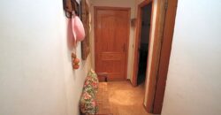 PISO REFORMADO CÉNTRICO