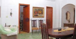 Casa / Chalet en venta en La Vila Joiosa de 263 m2