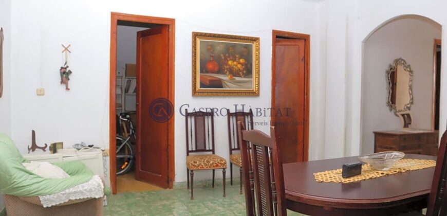 Casa / Chalet en venta en La Vila Joiosa de 263 m2