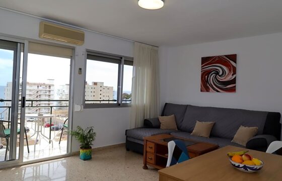 ALQUILER VACACIONAL A 200 METROS PLAYA ARENA
