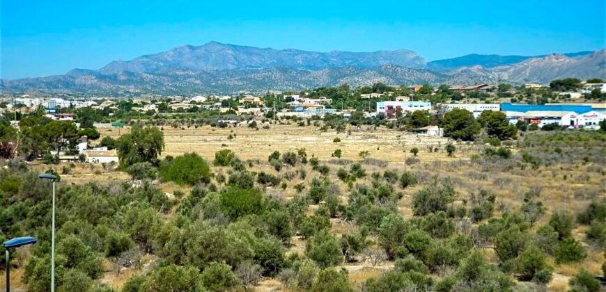 PISO EN VENTA EN PLAYA DEL TORRES