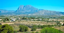 PISO EN VENTA EN PLAYA DEL TORRES