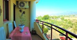 PISO EN VENTA EN PLAYA DEL TORRES