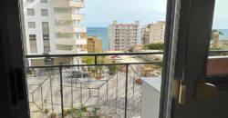 PISO VISTAS AL MAR