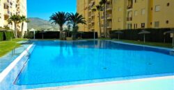 PISO EN VENTA EN PLAYA DEL TORRES