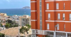 PISO VISTAS AL MAR