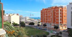 PISO VISTAS AL MAR