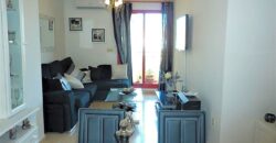 PISO EN VENTA EN PLAYA DEL TORRES