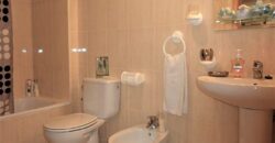 PISO EN VENTA EN PLAYA DEL TORRES