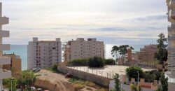 PISO VISTAS AL MAR