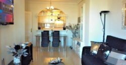 PISO EN VENTA EN PLAYA DEL TORRES