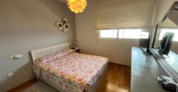 ATICO CENTRICO CON GARAJA, TRASTERO, GRAN TERRAZA Y PISCINA COMUNITARIA