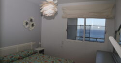 ATICO CENTRICO CON GARAJA, TRASTERO, GRAN TERRAZA Y PISCINA COMUNITARIA