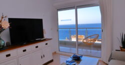 ATICO CENTRICO CON GARAJA, TRASTERO, GRAN TERRAZA Y PISCINA COMUNITARIA