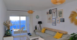 ATICO CENTRICO CON GARAJA, TRASTERO, GRAN TERRAZA Y PISCINA COMUNITARIA