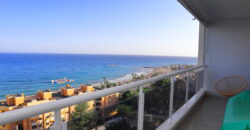 ATICO CENTRICO CON GARAJA, TRASTERO, GRAN TERRAZA Y PISCINA COMUNITARIA