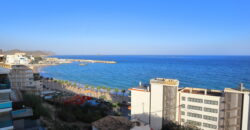 ATICO CENTRICO CON GARAJA, TRASTERO, GRAN TERRAZA Y PISCINA COMUNITARIA