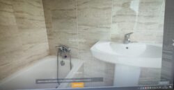 APARTAMENTO EN CALA DE LA VILA JOIOSA