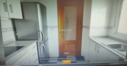 APARTAMENTO EN CALA DE LA VILA JOIOSA