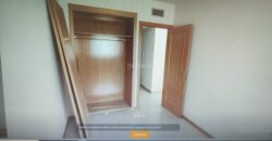 APARTAMENTO EN CALA DE LA VILA JOIOSA