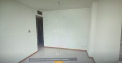 APARTAMENTO EN CALA DE LA VILA JOIOSA