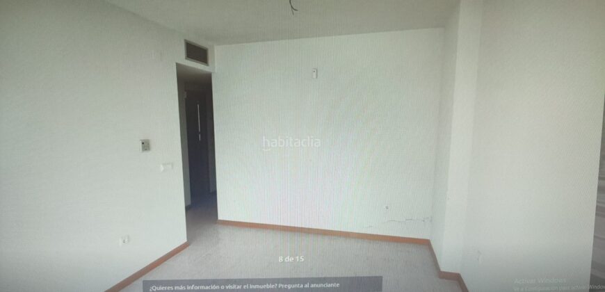 APARTAMENTO EN CALA DE LA VILA JOIOSA