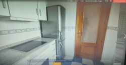 APARTAMENTO EN CALA DE LA VILA JOIOSA