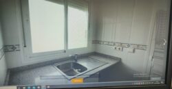 APARTAMENTO EN CALA DE LA VILA JOIOSA