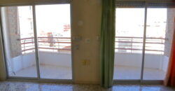 PISO CENTRICO A REFORMAR