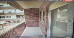 APARTAMENTO EN CALA DE LA VILA JOIOSA