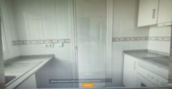 APARTAMENTO EN CALA DE LA VILA JOIOSA