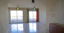 PISO CENTRICO A REFORMAR