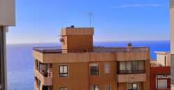 PISO CENTRICO A REFORMAR