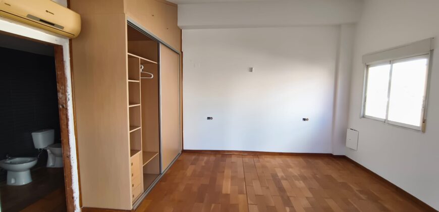 CASA PROCEDENTE DE EMBARGO A REFORMAR CALA FINESTRAT