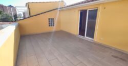 CASA PROCEDENTE DE EMBARGO A REFORMAR CALA FINESTRAT