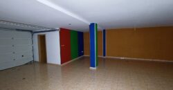 CASA PROCEDENTE DE EMBARGO A REFORMAR CALA FINESTRAT