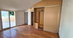 CASA PROCEDENTE DE EMBARGO A REFORMAR CALA FINESTRAT