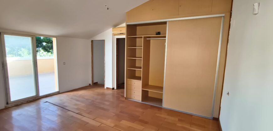 CASA PROCEDENTE DE EMBARGO A REFORMAR CALA FINESTRAT